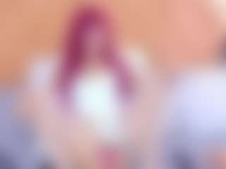 Alexa's Live Sex Cam Show