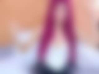 Alexa's Live Sex Cam Show