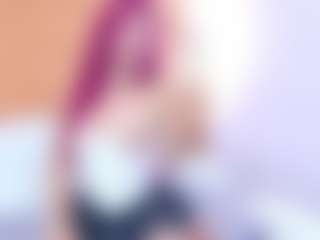 Alexa's Live Sex Cam Show