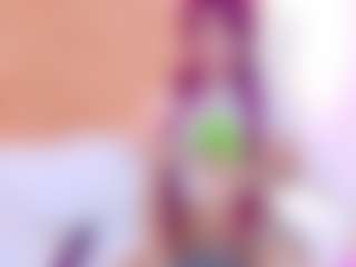 Alexa's Live Sex Cam Show