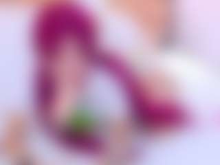 Alexa's Live Sex Cam Show