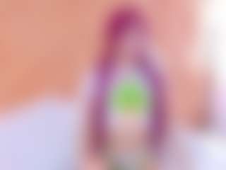 Live cam show with Alexa - Creampie on camwithhim.com