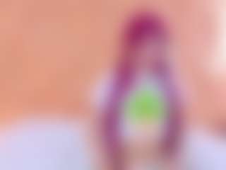 Live cam show with Alexa - Drinking on Camsoda
