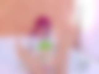 Alexa's Live Sex Cam Show