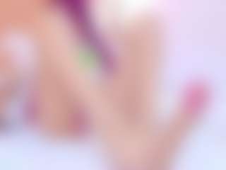 Alexa's Live Sex Cam Show