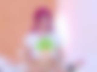 Alexa's Live Sex Cam Show
