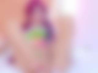 Alexa's Live Sex Cam Show