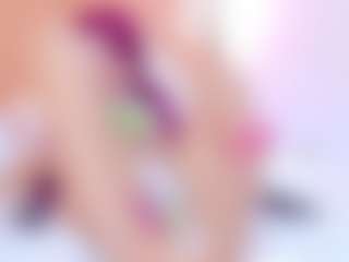 Alexa's Live Sex Cam Show
