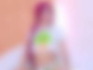Alexa's Live Sex Cam Show