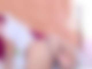 Alexa's Live Sex Cam Show