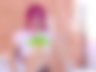 Alexa's Live Sex Cam Show