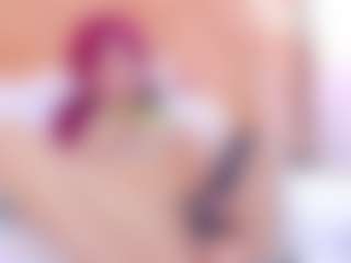 Alexa's Live Sex Cam Show