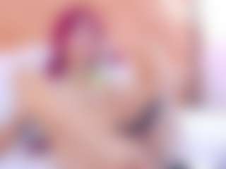 Alexa's Live Sex Cam Show