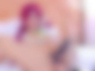 Alexa's Live Sex Cam Show