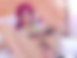Alexa's Live Sex Cam Show
