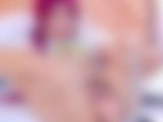 Alexa's Live Sex Cam Show