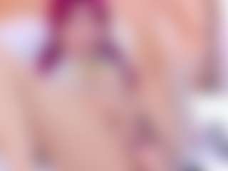 Alexa's Live Sex Cam Show