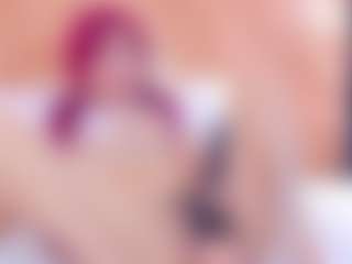 Alexa's Live Sex Cam Show