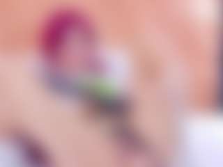 Alexa's Live Sex Cam Show