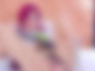 Alexa's Live Sex Cam Show