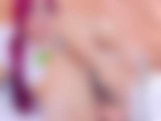 Live cam show with Alexa - Fingers on Uber Horny