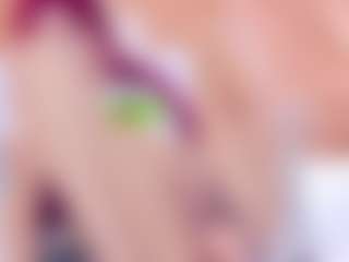 Alexa's Live Sex Cam Show
