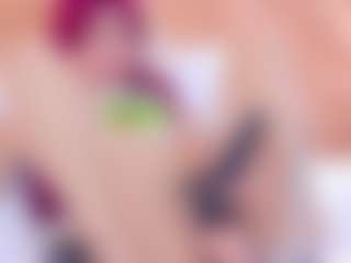 Alexa's Live Sex Cam Show