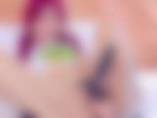 Live cam show with Alexa - Bikini on camwithhim.com