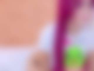 Live cam show with Alexa - Small Tits on Nude Chat * 1 On 1 Webcam Sex * Live Cam Show