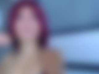 Alexa's Live Sex Cam Show