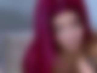 Alexa's Live Sex Cam Show