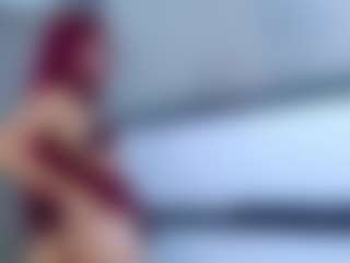 Live cam show with Alexa - Fingers on Camsoda