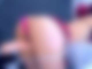 Alexa's Live Sex Cam Show