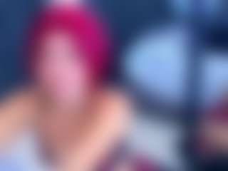 Alexa's Live Sex Cam Show