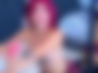 Alexa's Live Sex Cam Show