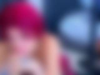 Live cam show with Alexa - Cowgirl on fapnchat