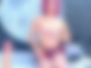 Live cam show with Alexa - Blonde Hair Petite on Soda Cam