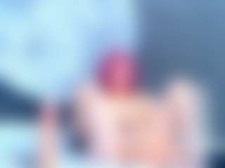 Live cam show with Alexa - Tattoos Young Adult on Soda Cam