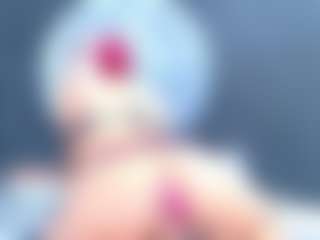 Live cam show with Alexa - Ahegao on fapnchat