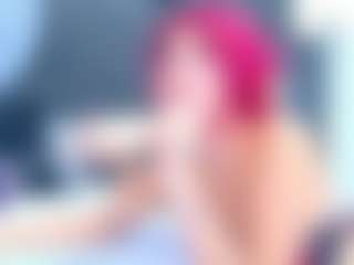Alexa's Live Sex Cam Show