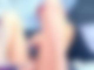 Live cam show with Alexa - Blonde Hair College on livesuperchat.net