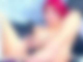 Alexa's Live Sex Cam Show