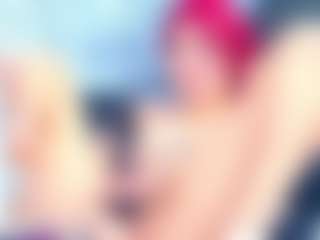 Alexa's Live Sex Cam Show