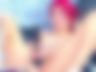 Alexa's Live Sex Cam Show