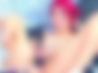 Alexa's Live Sex Cam Show