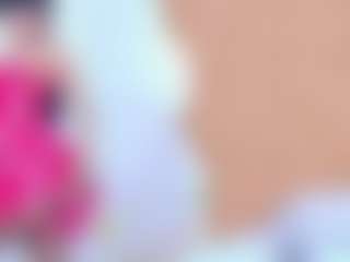 Live cam show with Alexa - Skinny on madthumbs