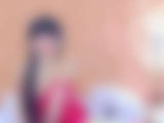 Live cam show with Alexa - Brown Eyes Blonde Hair on Streamer API