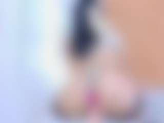 Alexa's Live Sex Cam Show