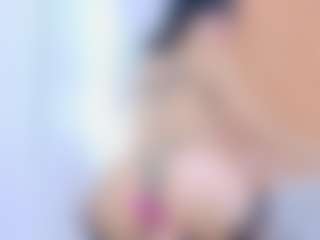 Alexa's Live Sex Cam Show