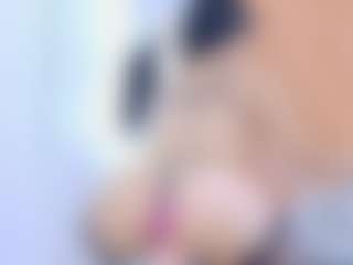 Alexa's Live Sex Cam Show